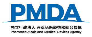 PMDA