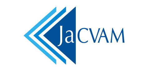 Jacvam