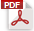 PDF