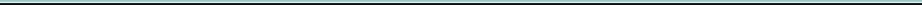 line013