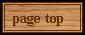 pagetop