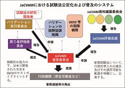 dra/03.png