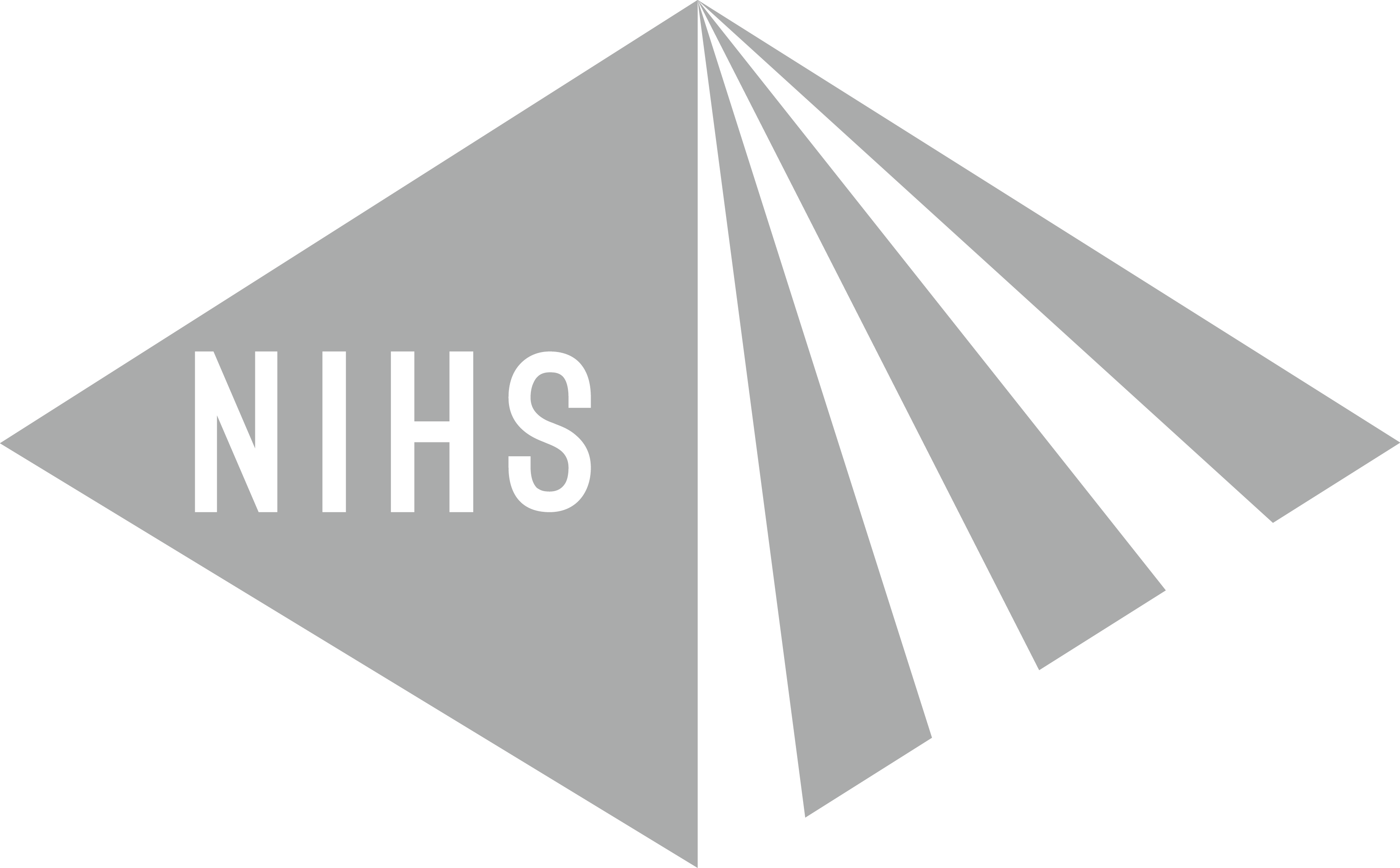 NIHS_LOGO