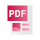 pdf_icon