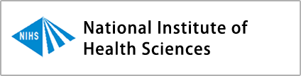 National Institute of Health Sciences