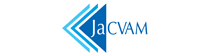 JaCVAM