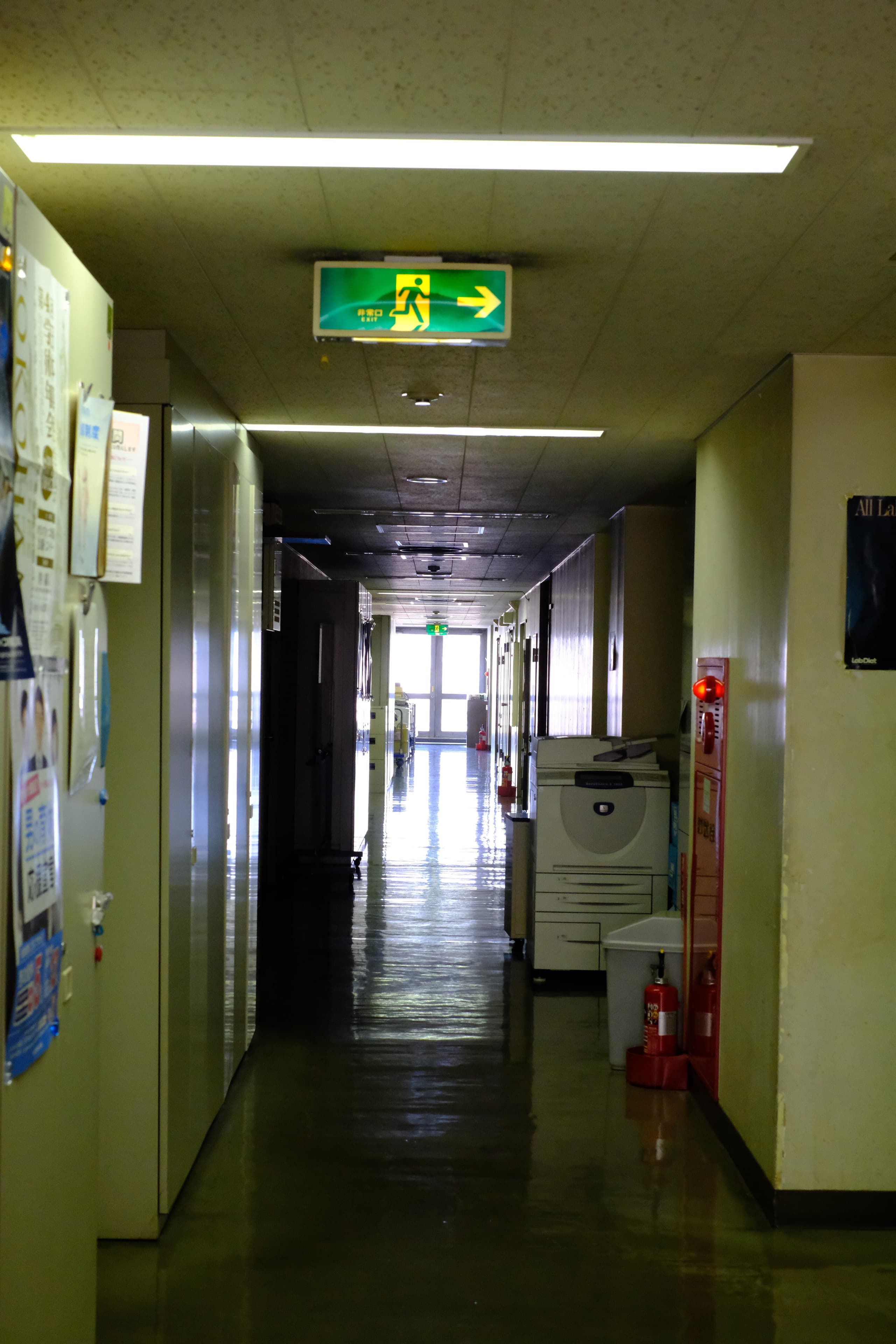 img20240829100306322852.jpg