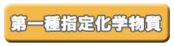 w艻w