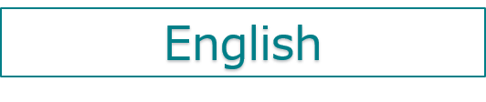 english