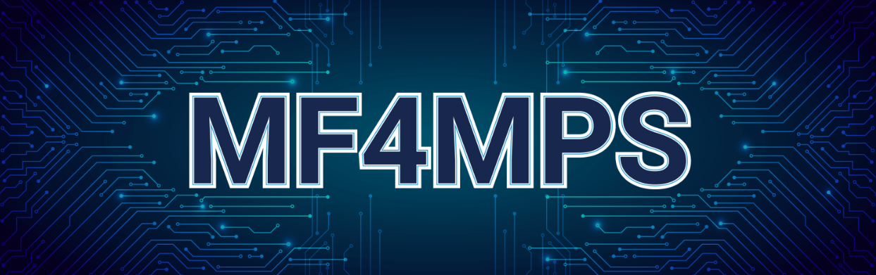 MF4MPS